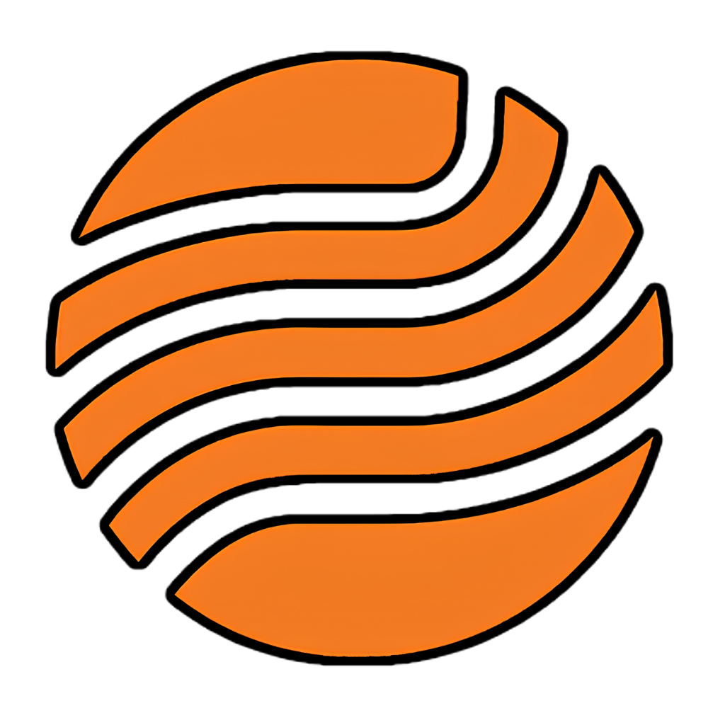 Grupo Unifit